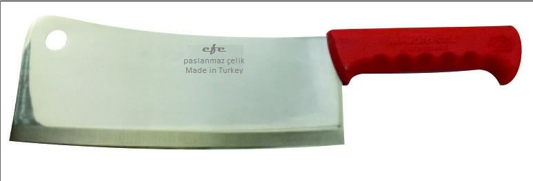 Alternate Text